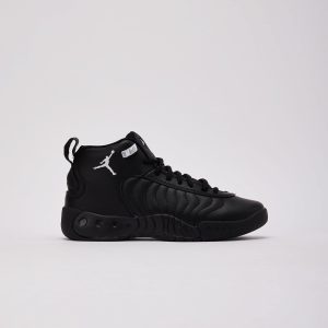 Jordan Jumpman Pro Grade-School