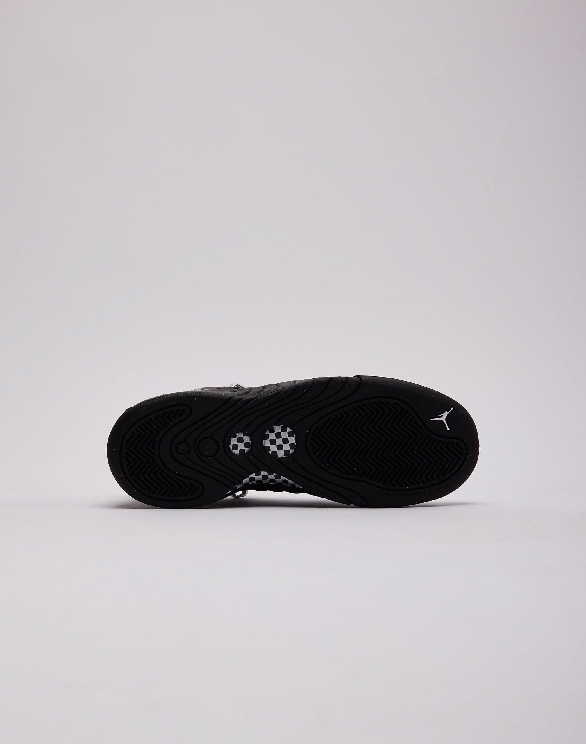 Jordan Jumpman Pro Grade-School - Image 4