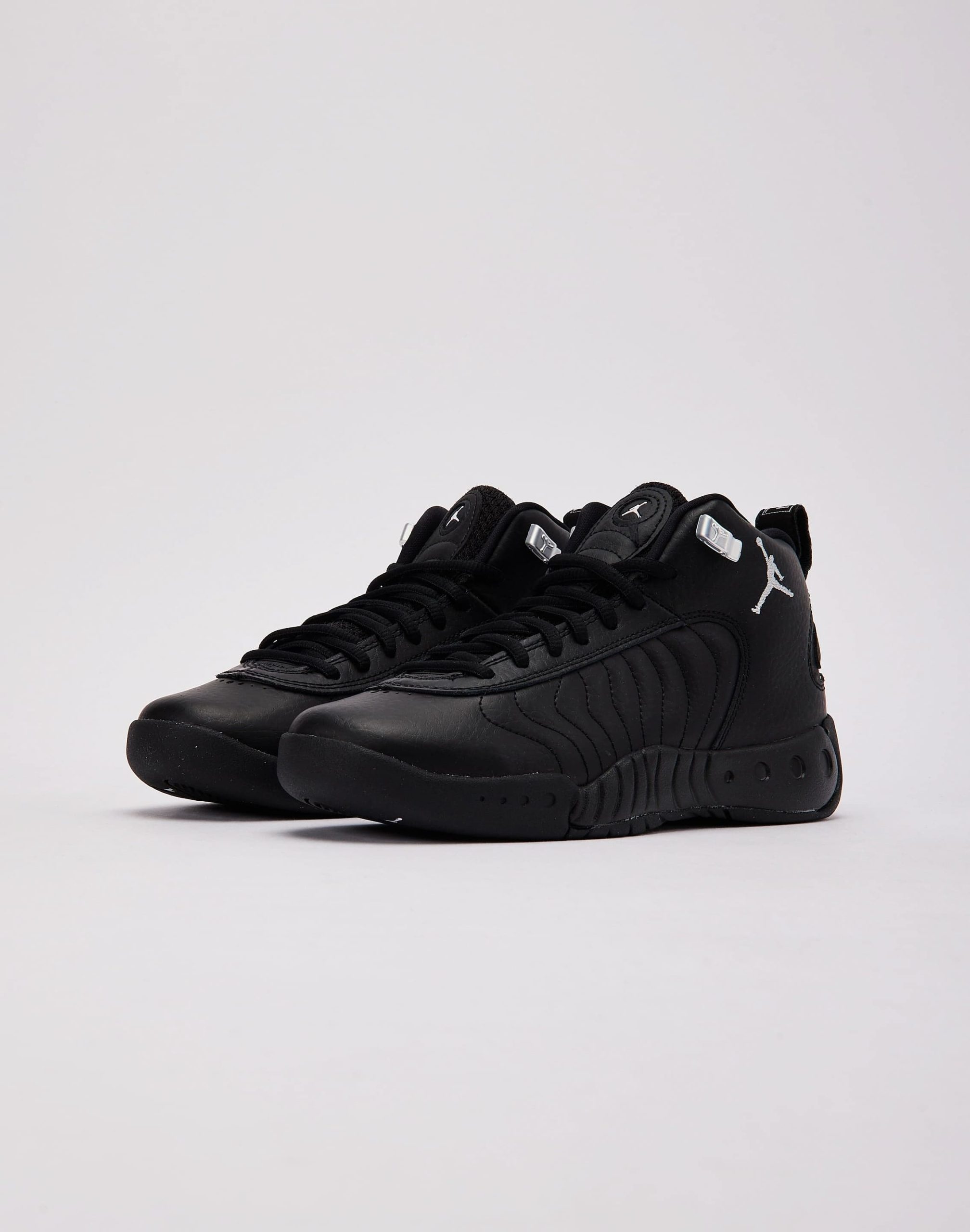 Jordan Jumpman Pro Grade-School - Image 2