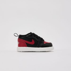Jordan Air Jordan 1 Low Alt Toddler