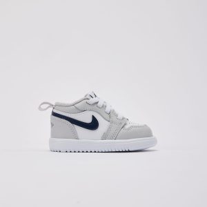 Jordan Air Jordan 1 Low Alt Toddler