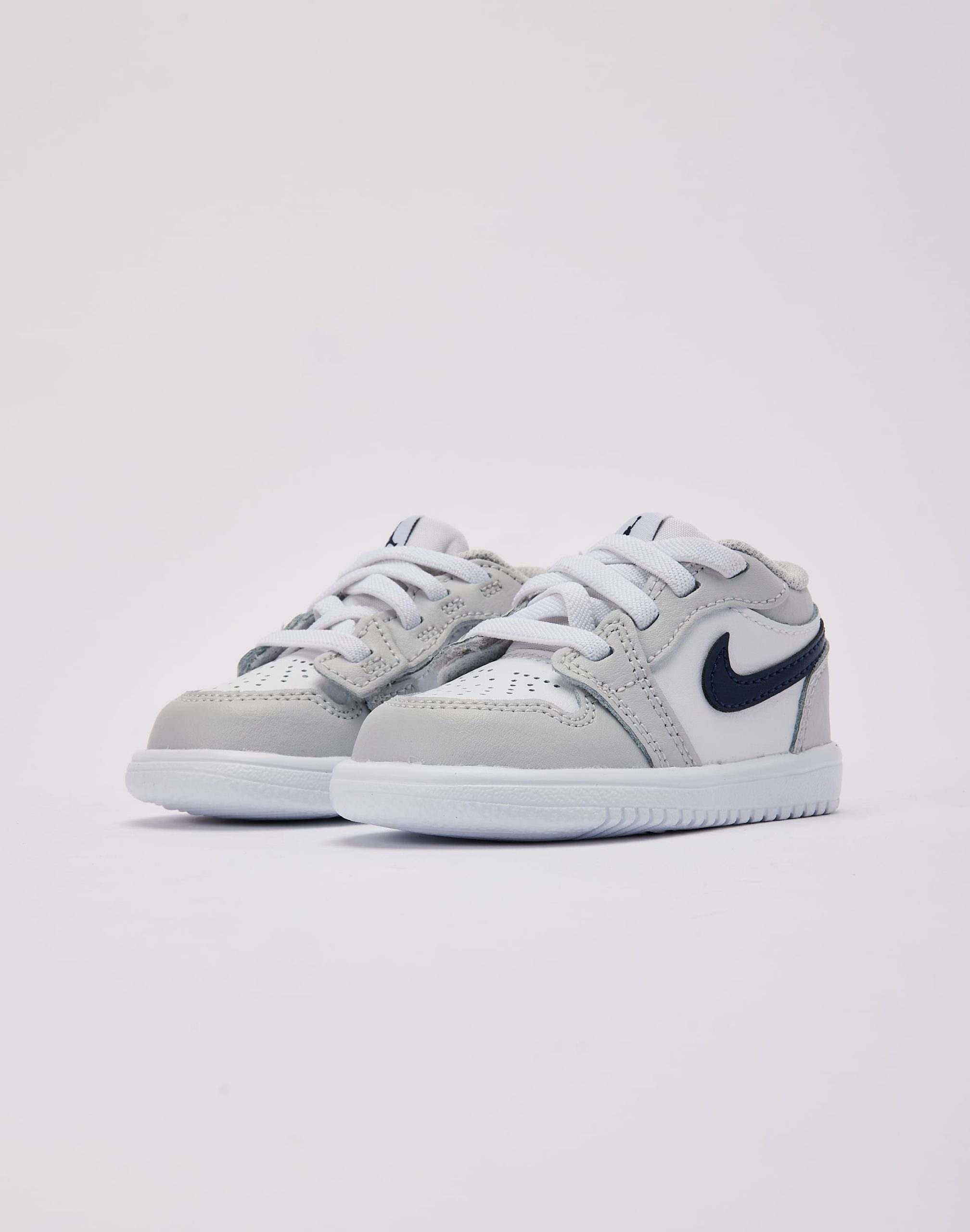 Jordan Air Jordan 1 Low Alt Toddler - Image 2
