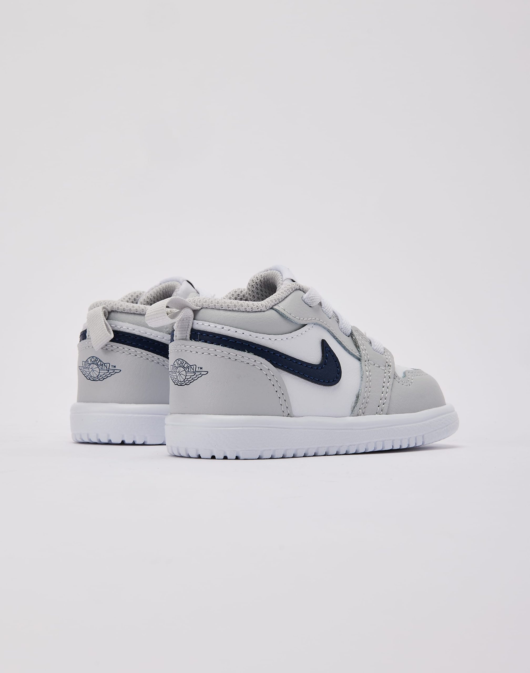 Jordan Air Jordan 1 Low Alt Toddler - Image 3