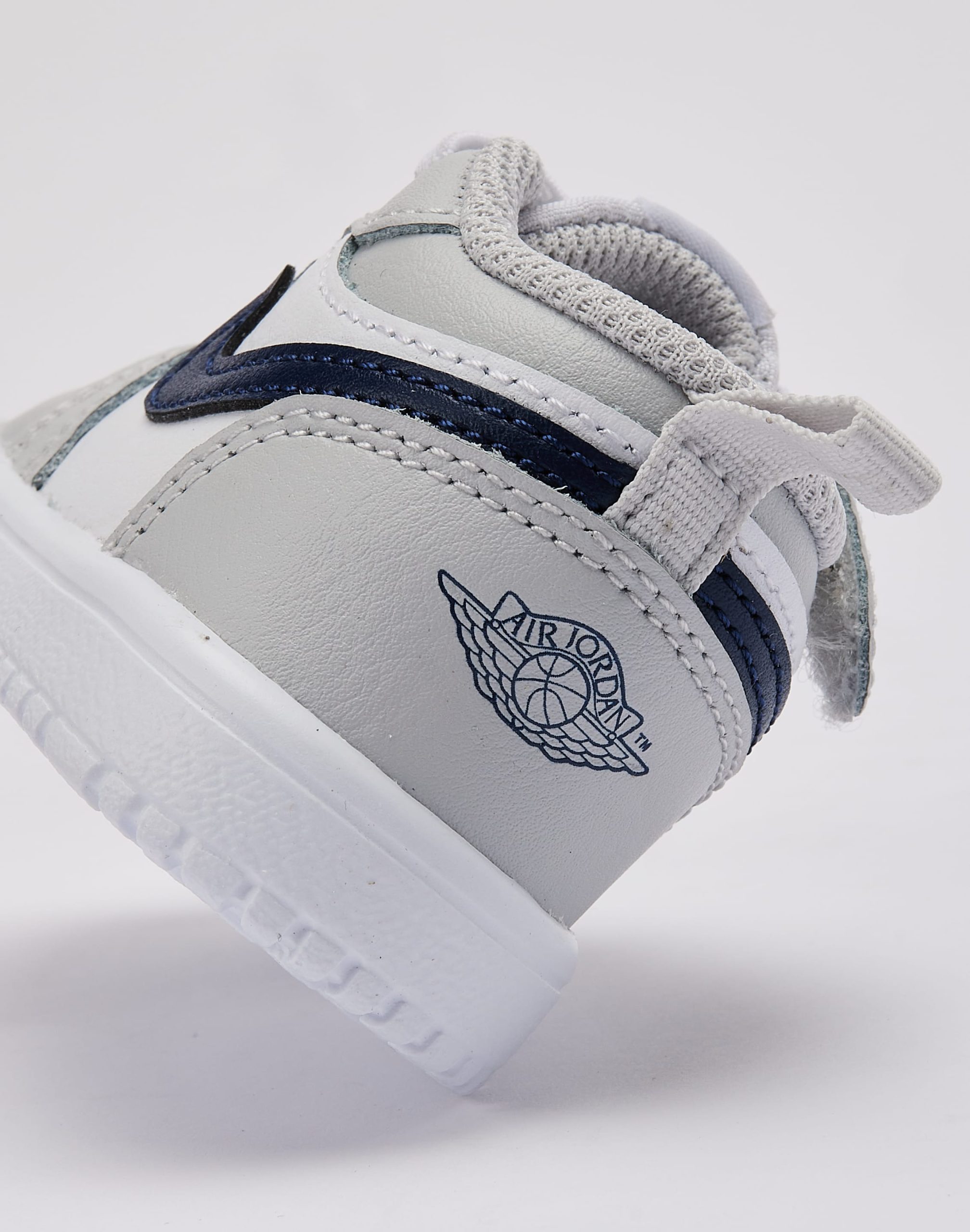Jordan Air Jordan 1 Low Alt Toddler - Image 5