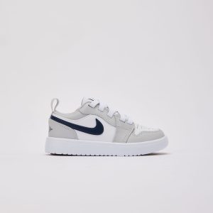 Jordan Air Jordan 1 Low Alt Pre-School