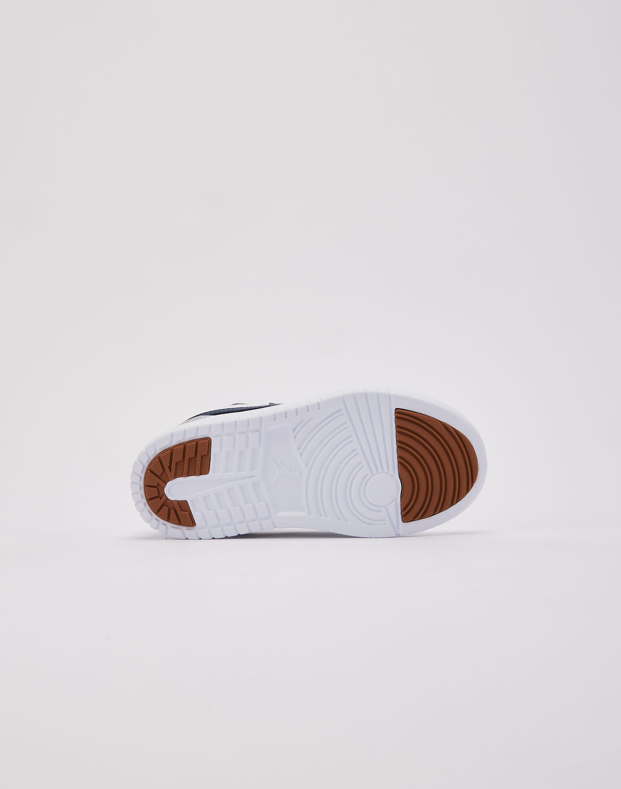 Jordan Air Jordan 1 Low Alt Pre-School - Image 4