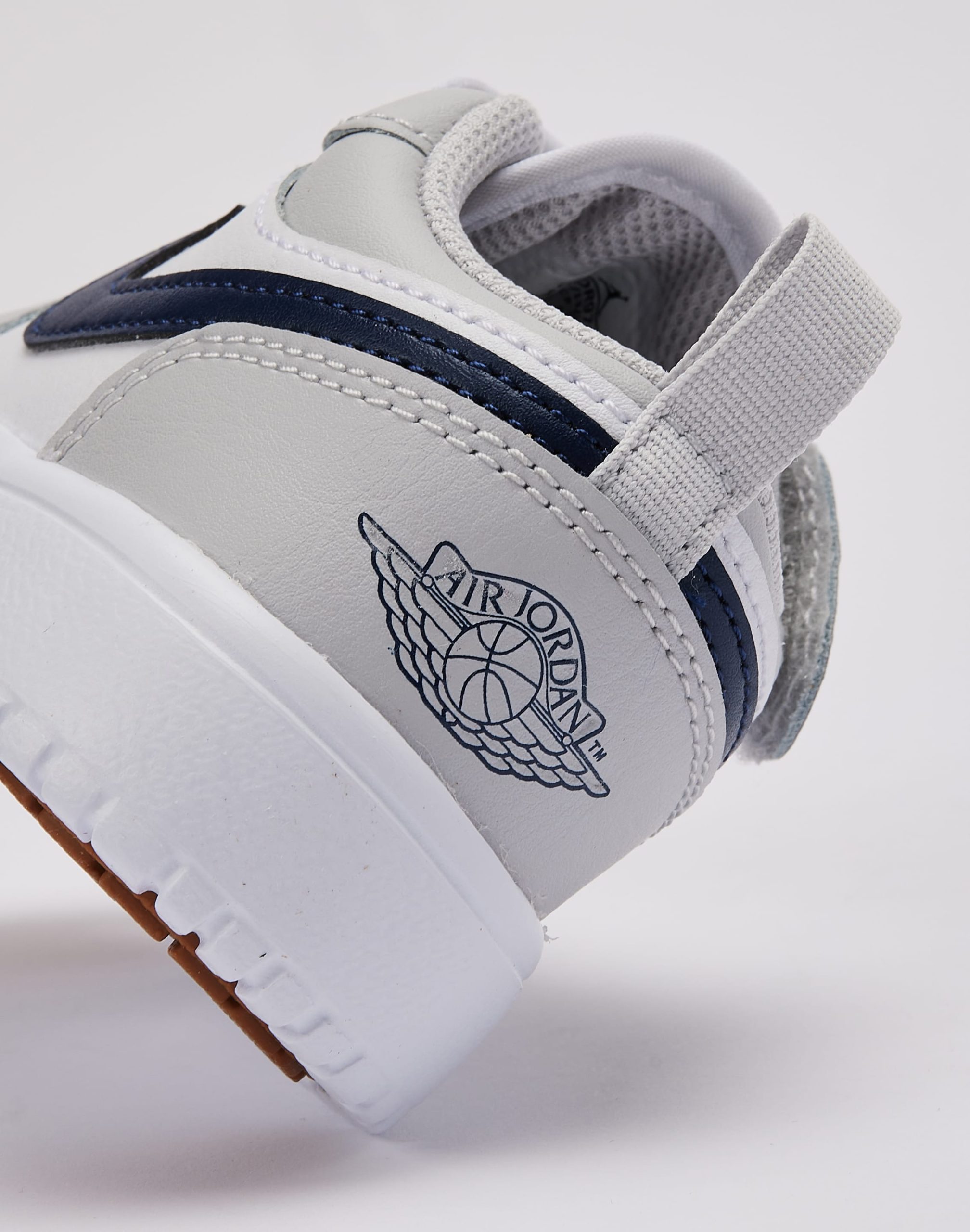 Jordan Air Jordan 1 Low Alt Pre-School - Image 5