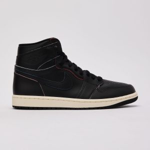 Jordan Air Jordan 1 Retro High OG 'Self-Expression'
