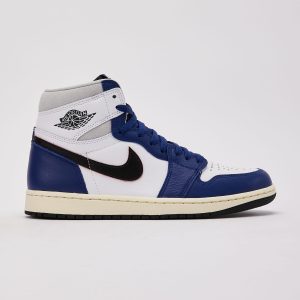 Jordan Air Jordan 1 Retro High OG 'Rare Air'
