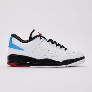 Jordan 2/3