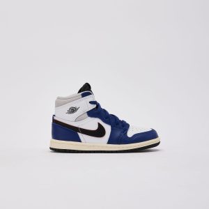 Jordan Air Jordan 1 Retro High OG 'Rare Air' Toddler