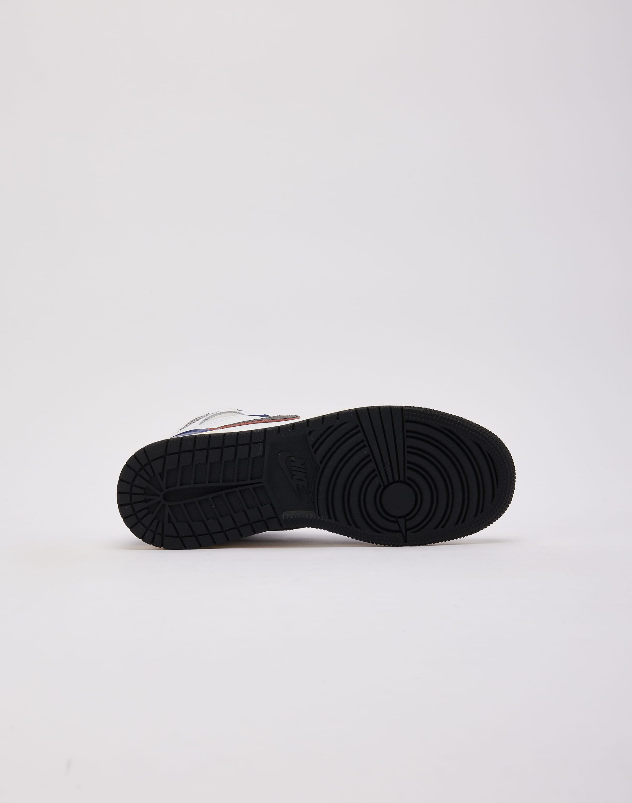 Jordan Air Jordan 1 Retro High OG 'Rare Air' Grade-School - Image 4