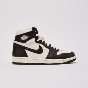 Jordan Air Jordan 1 Retro High OG 'Baroque Brown'