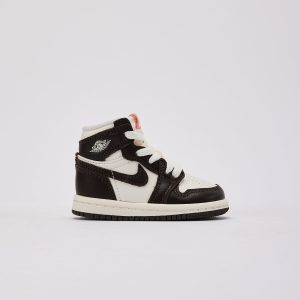 Jordan Air Jordan 1 Retro High OG 'Baroque Brown' Toddler