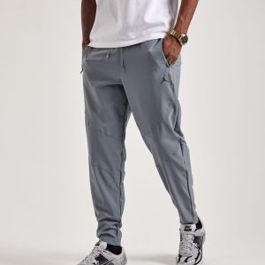 Jordan Sport Dri-FIT Woven Pants
