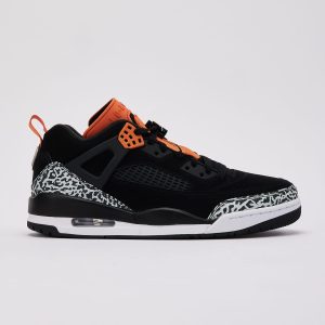 Jordan Spizike Low