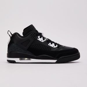 Jordan  Spizike Low