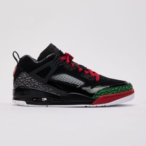 Jordan Spizike Low