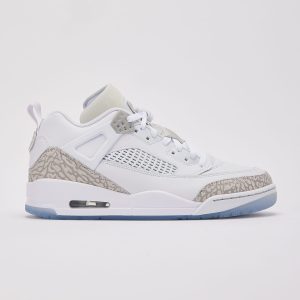 Jordan Spizike Low