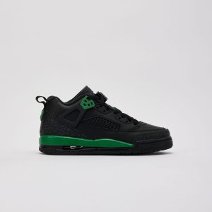 Jordan Spizike Low Grade-School