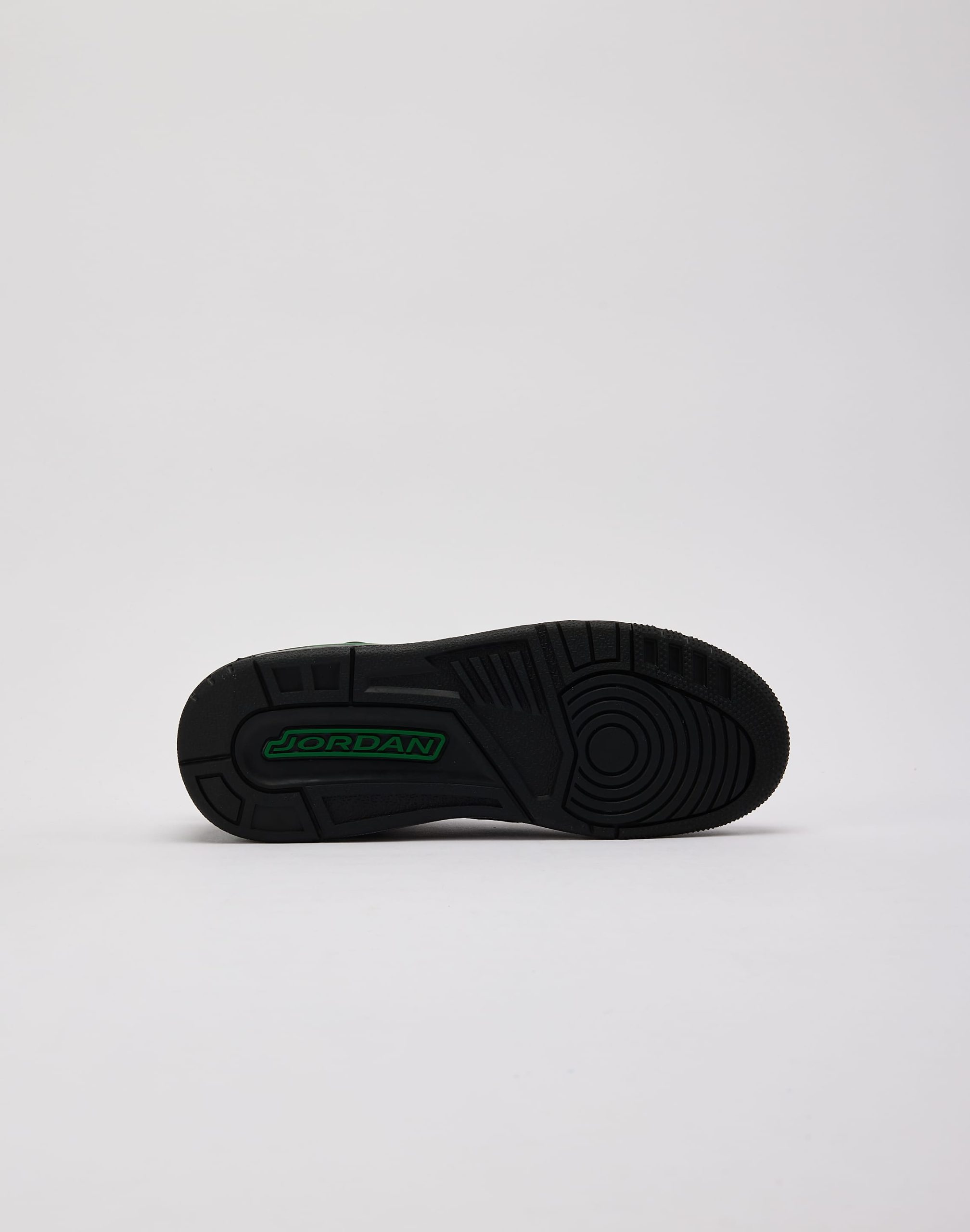 Jordan Spizike Low Grade-School - Image 4