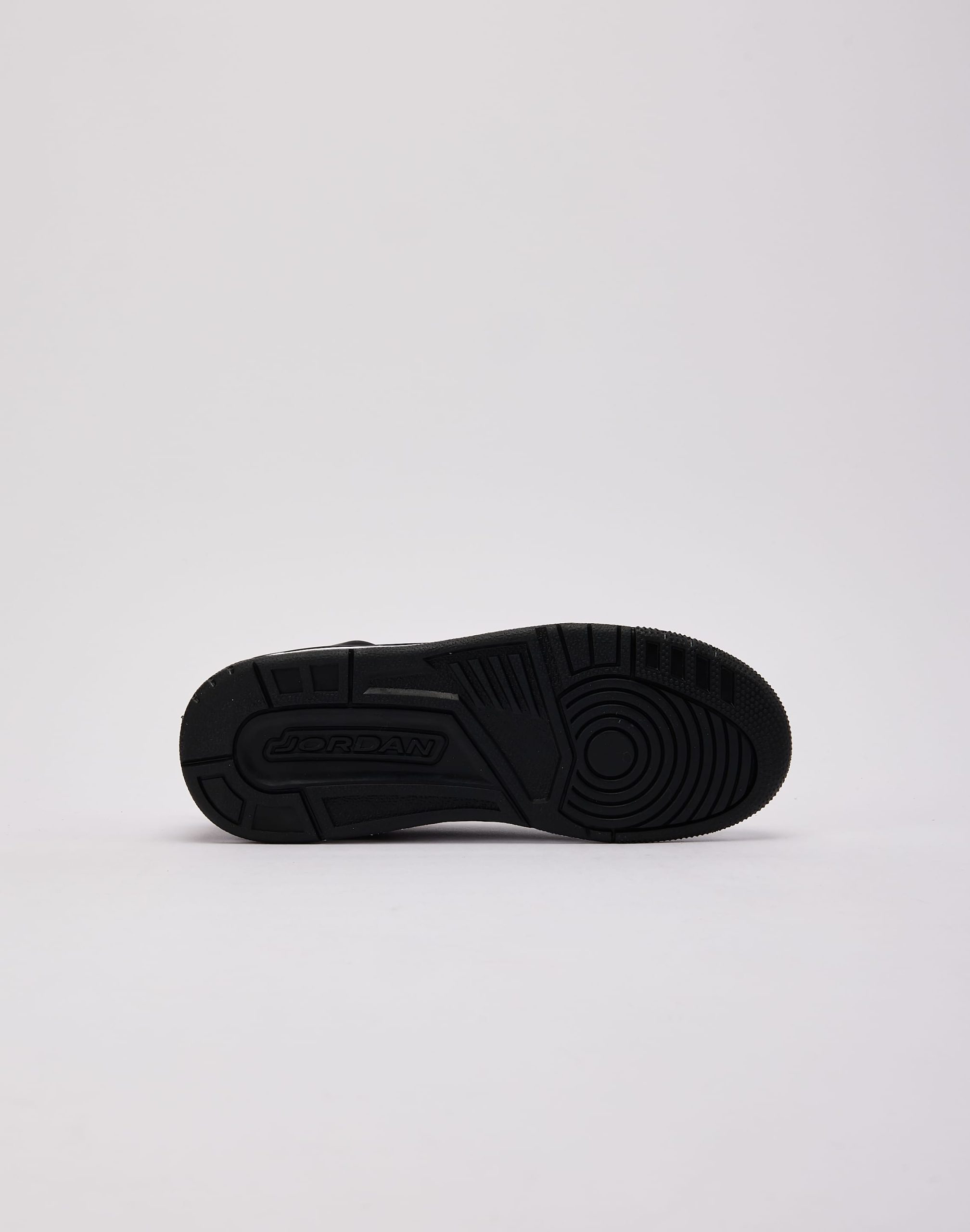 Jordan Spizike Low Grade-School - Image 4