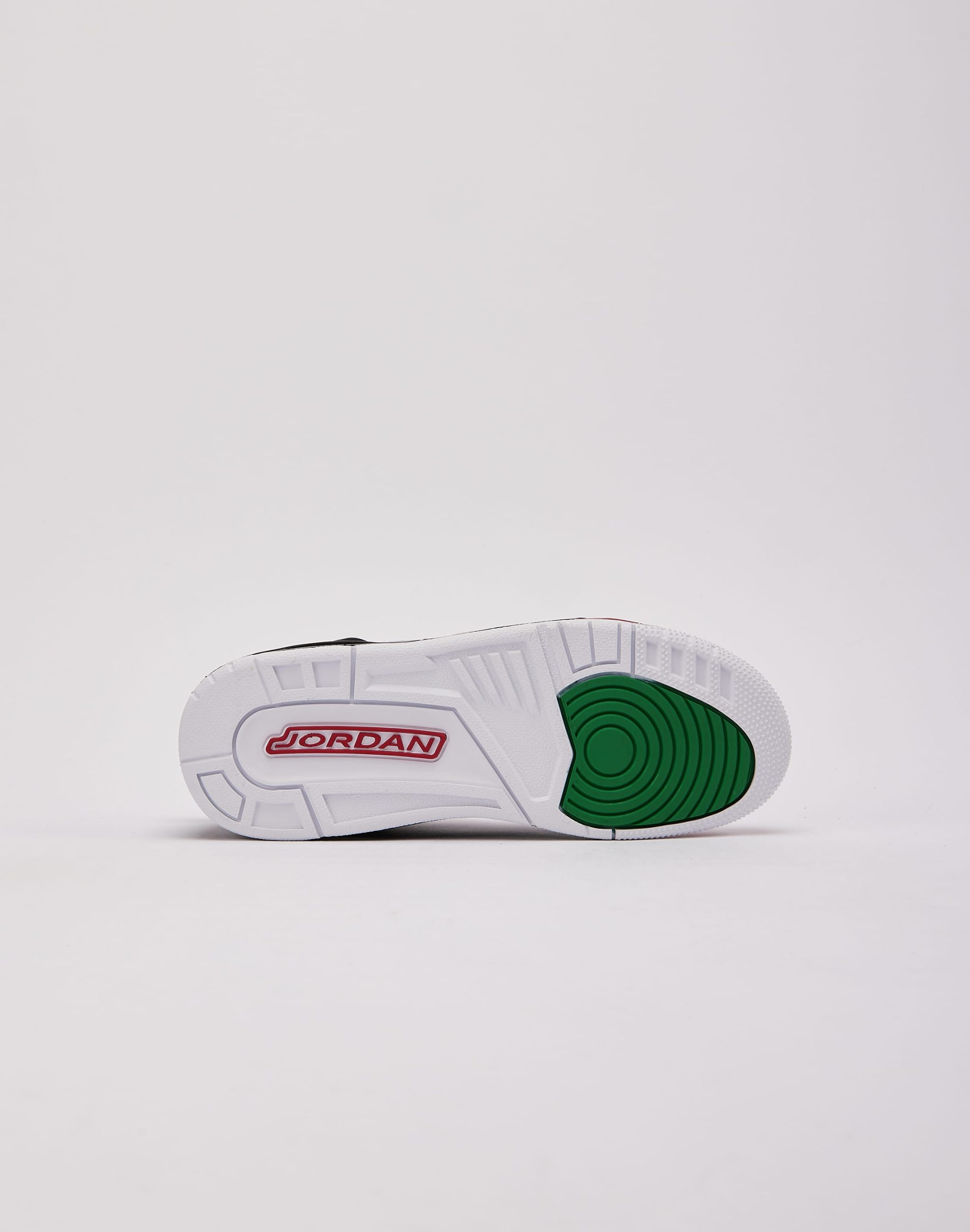 Jordan Spizike Low Grade-School - Image 4