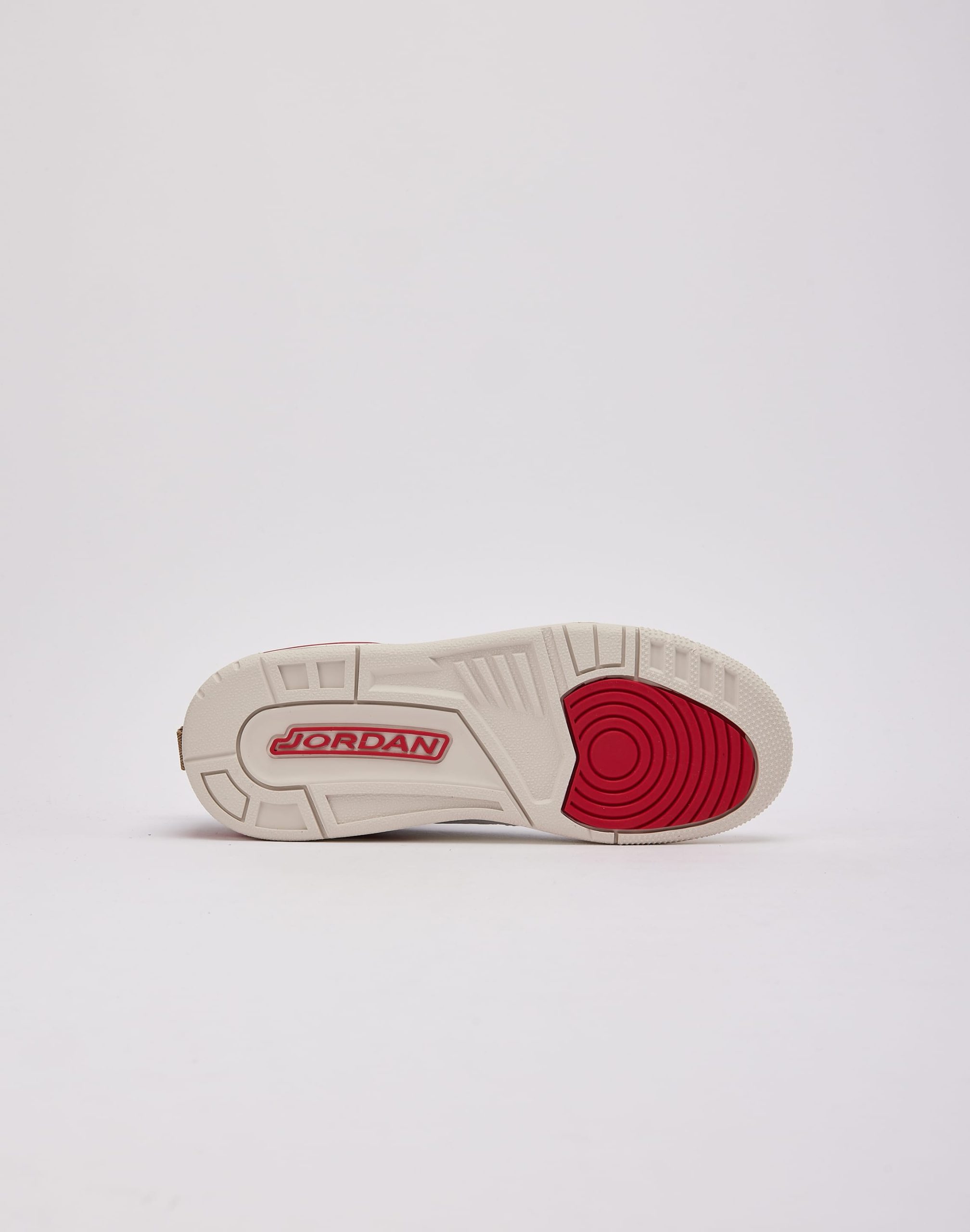 Jordan Spizike Low Grade-School - Image 4