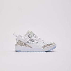 Jordan Spizike Low Pre-School