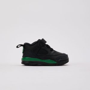 Jordan Spizike Low Toddler