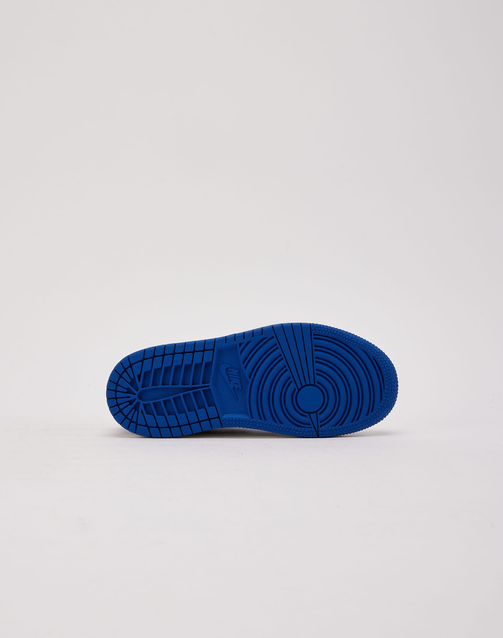 Jordan Air Jordan 1 Retro Low OG 'Game Royal' Pre-School - Image 4