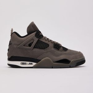 Jordan Air Jordan 4 Retro 'Cave Stone'