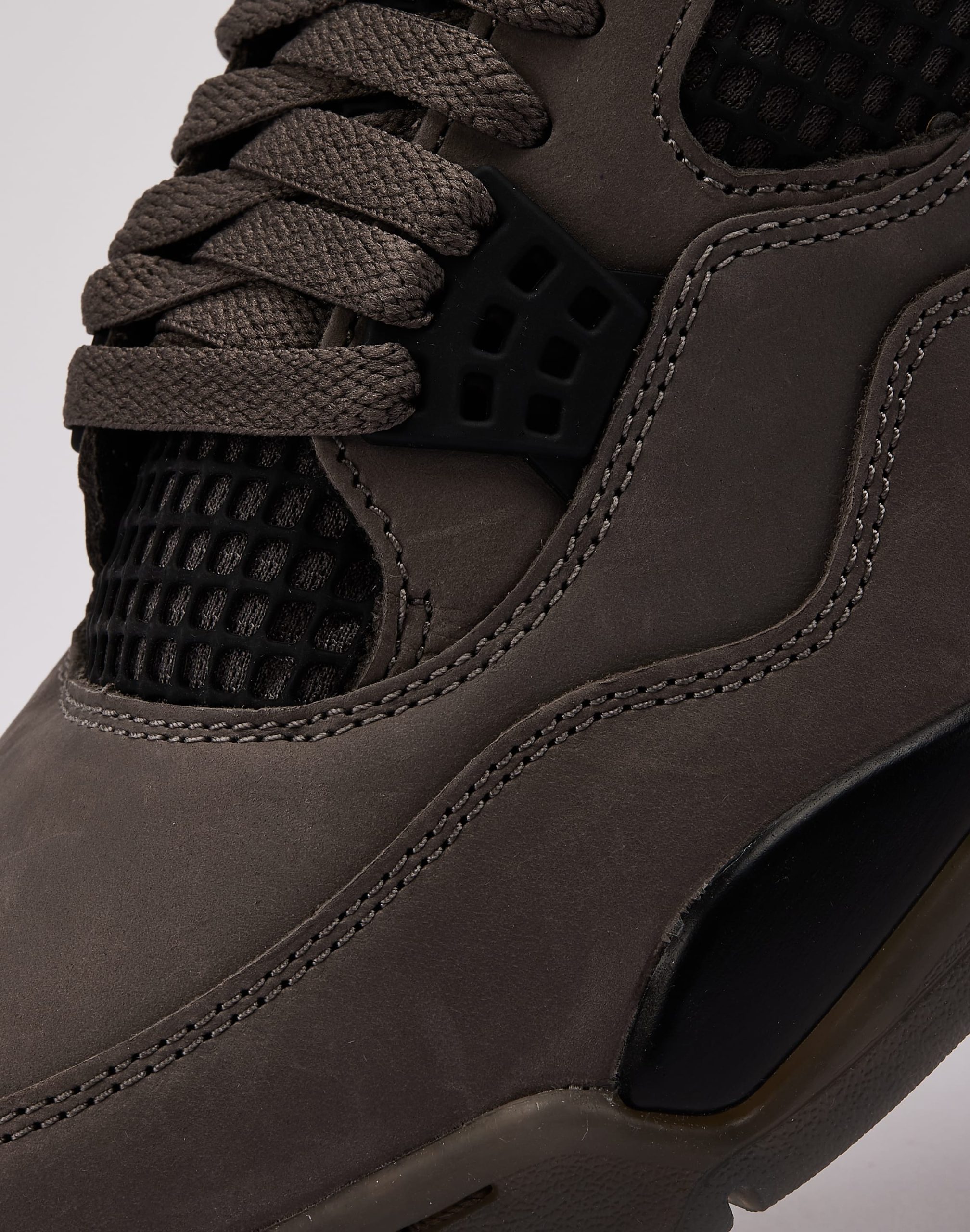 Jordan Air Jordan 4 Retro 'Cave Stone' - Image 7