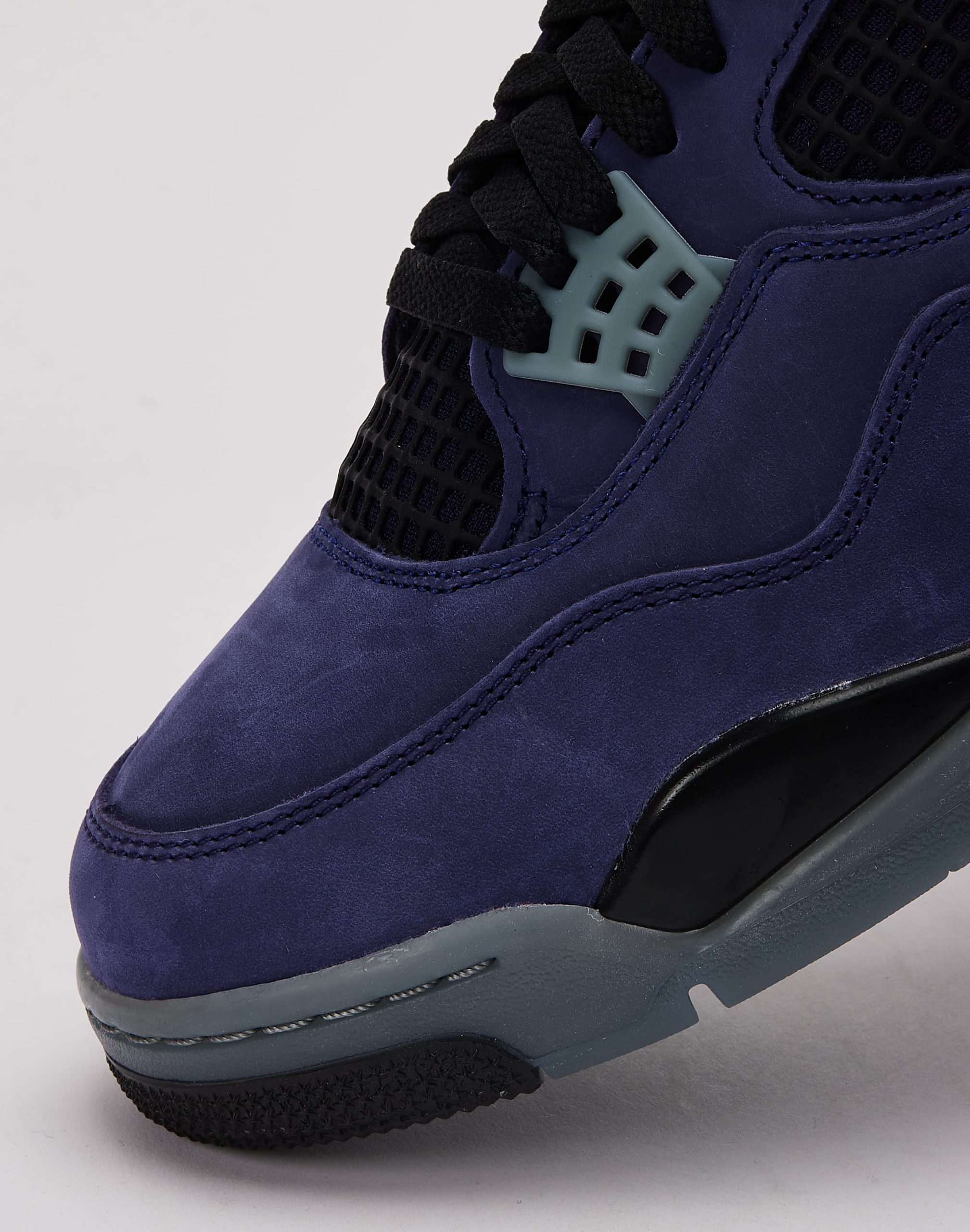 Jordan Air Jordan 4 Retro 'Imperial Purple' - Image 6