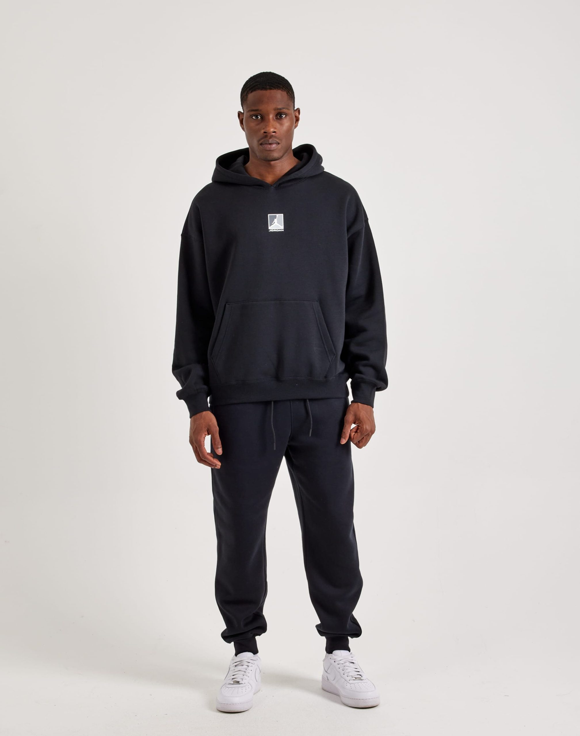 Jordan Brooklyn Fleece Pants - Image 5