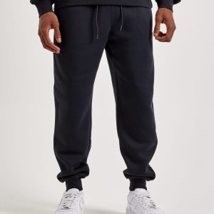 Jordan Brooklyn Fleece Pants