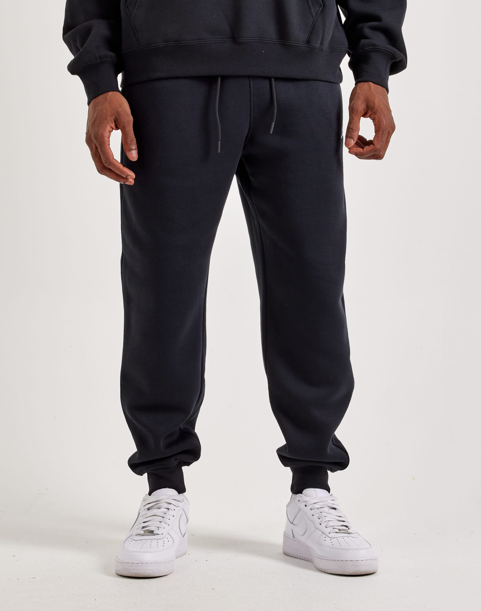 Jordan Brooklyn Fleece Pants