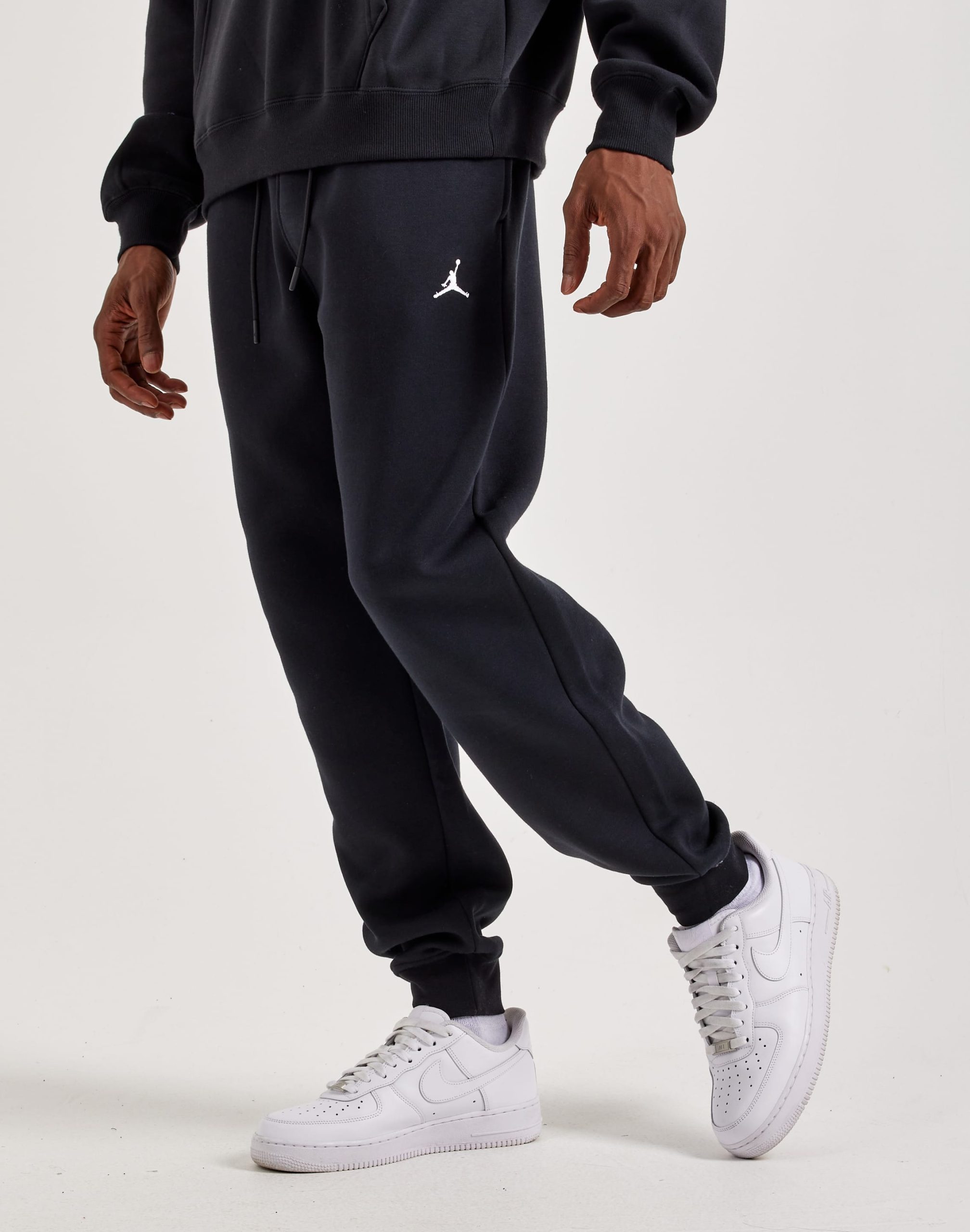 Jordan Brooklyn Fleece Pants - Image 2