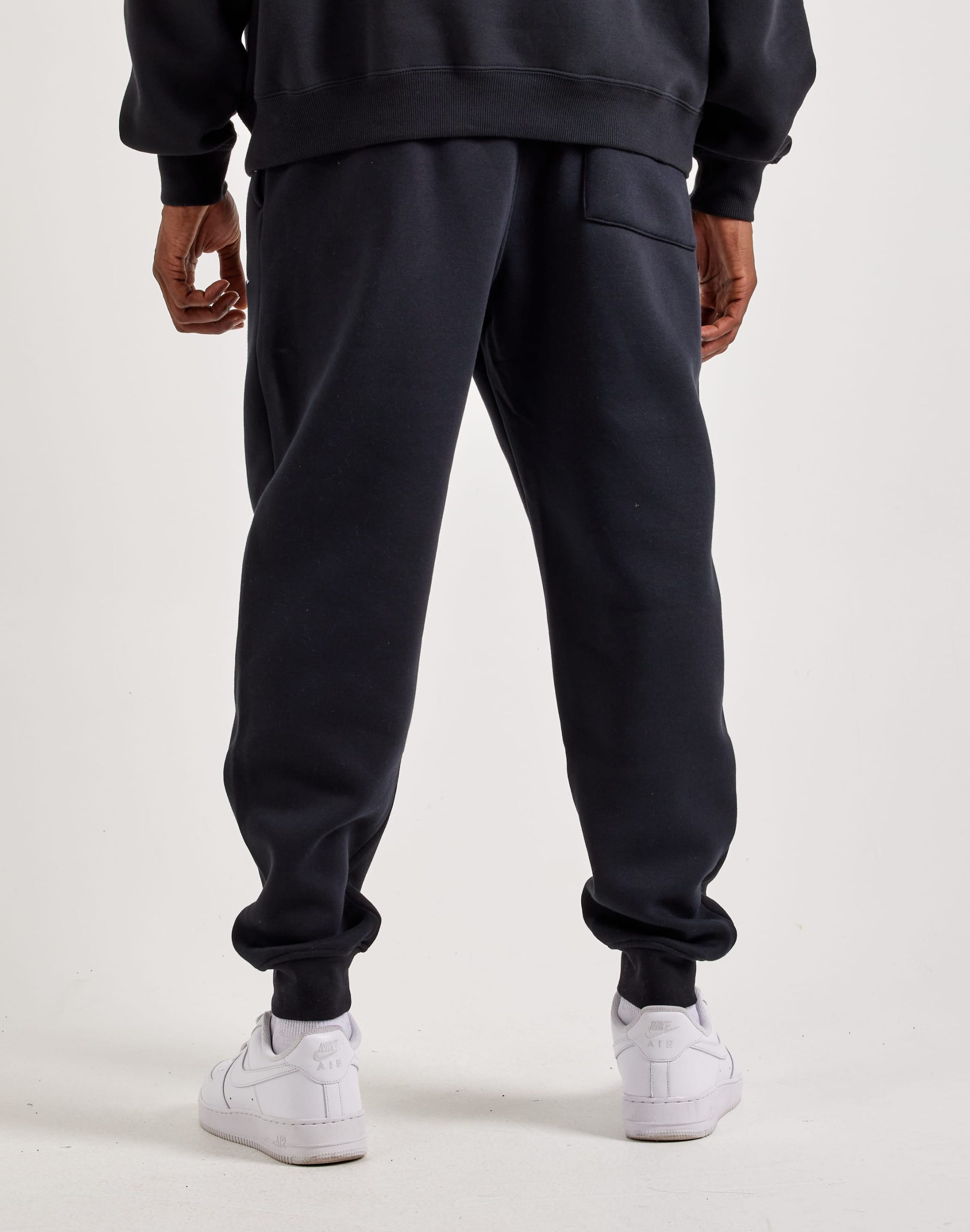 Jordan Brooklyn Fleece Pants - Image 3