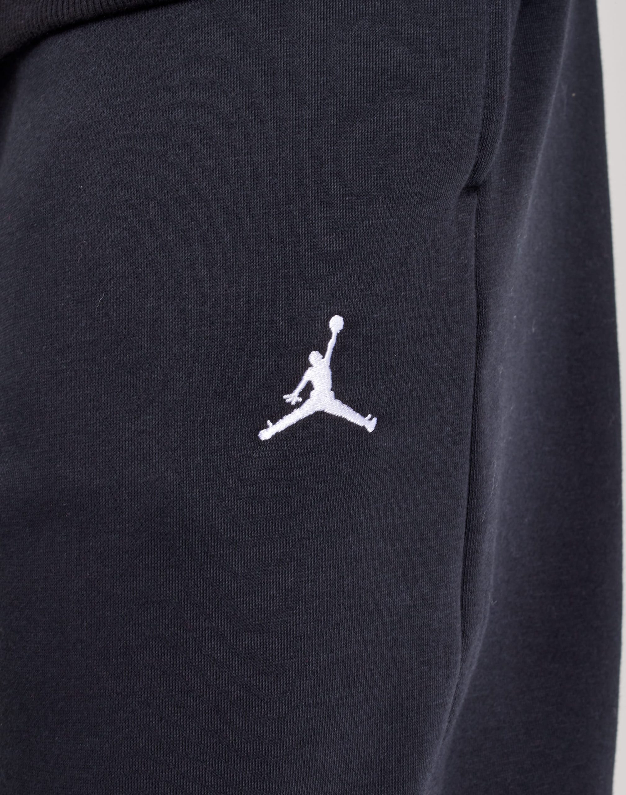 Jordan Brooklyn Fleece Pants - Image 4