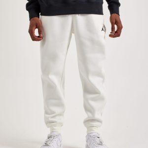 Jordan Brooklyn Fleece Pants