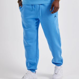 Jordan Brooklyn Fleece Pants