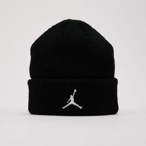 Jordan Terra Beanie