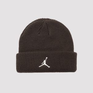Jordan Terra Beanie