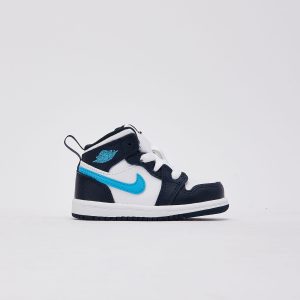 Jordan Air Jordan 1 Mid Toddler