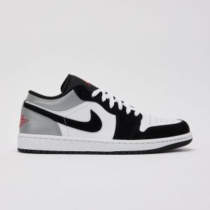 Jordan Air Jordan 1 Low SE