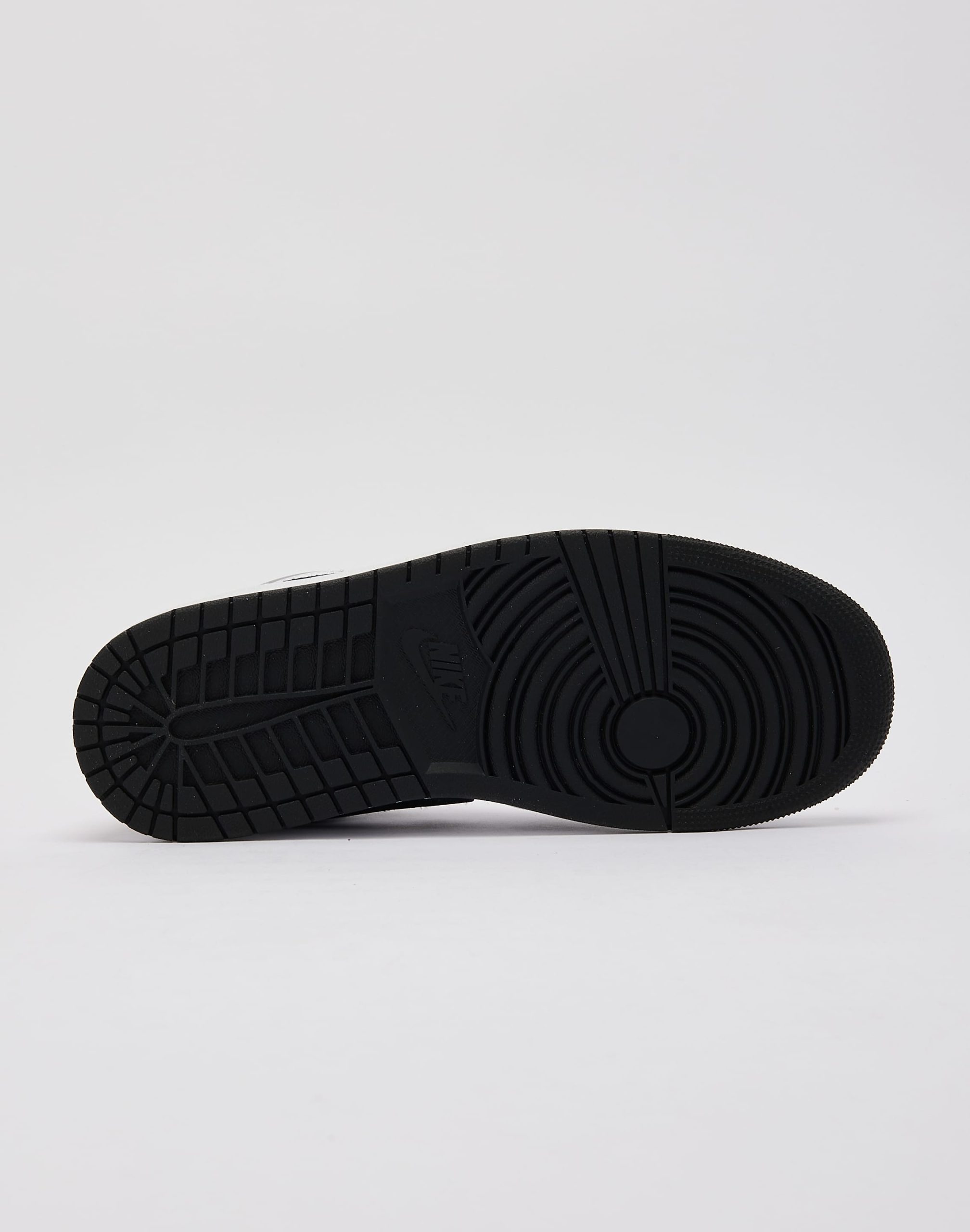 Jordan Air Jordan 1 Low SE - Image 4