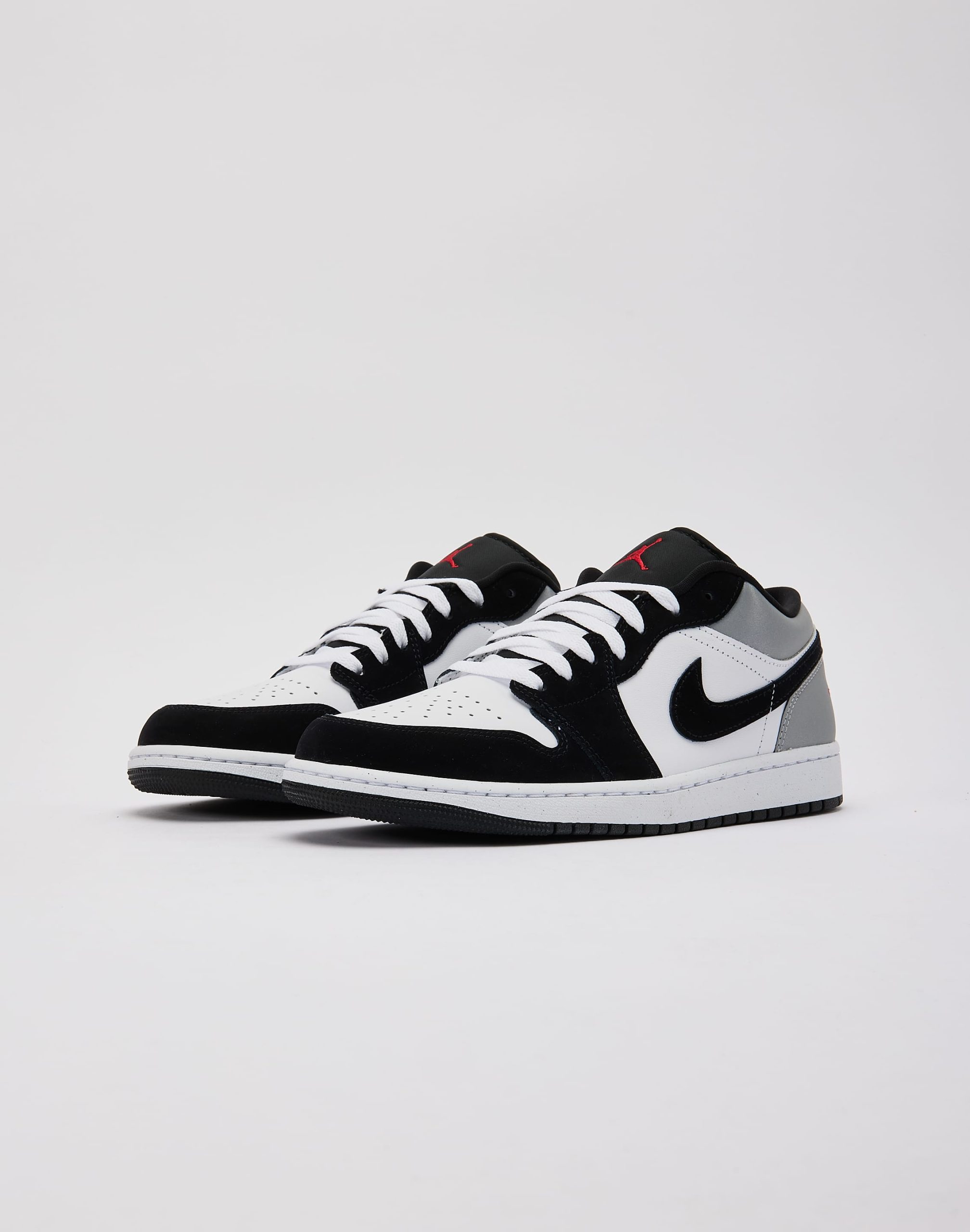 Jordan Air Jordan 1 Low SE - Image 2