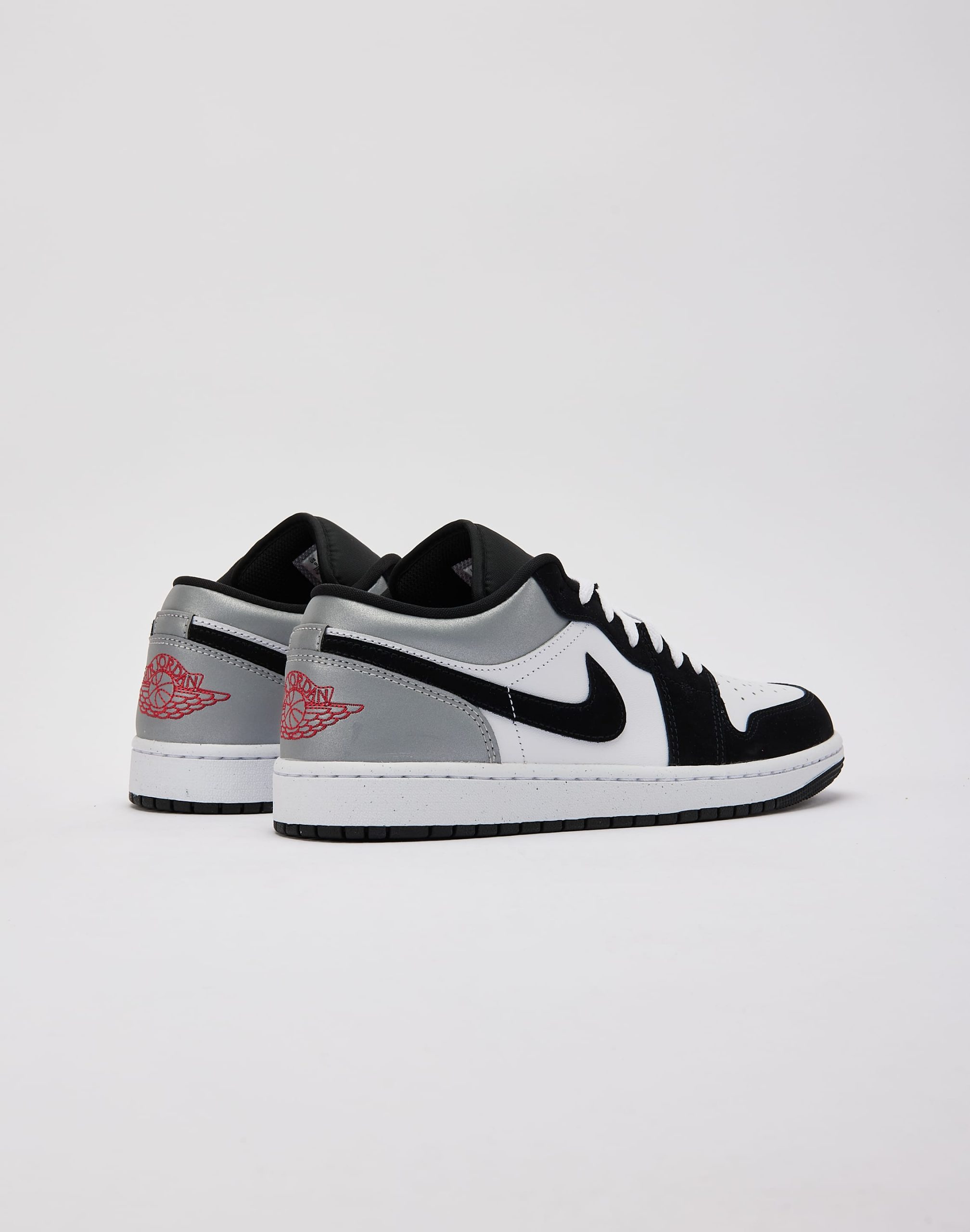 Jordan Air Jordan 1 Low SE - Image 3