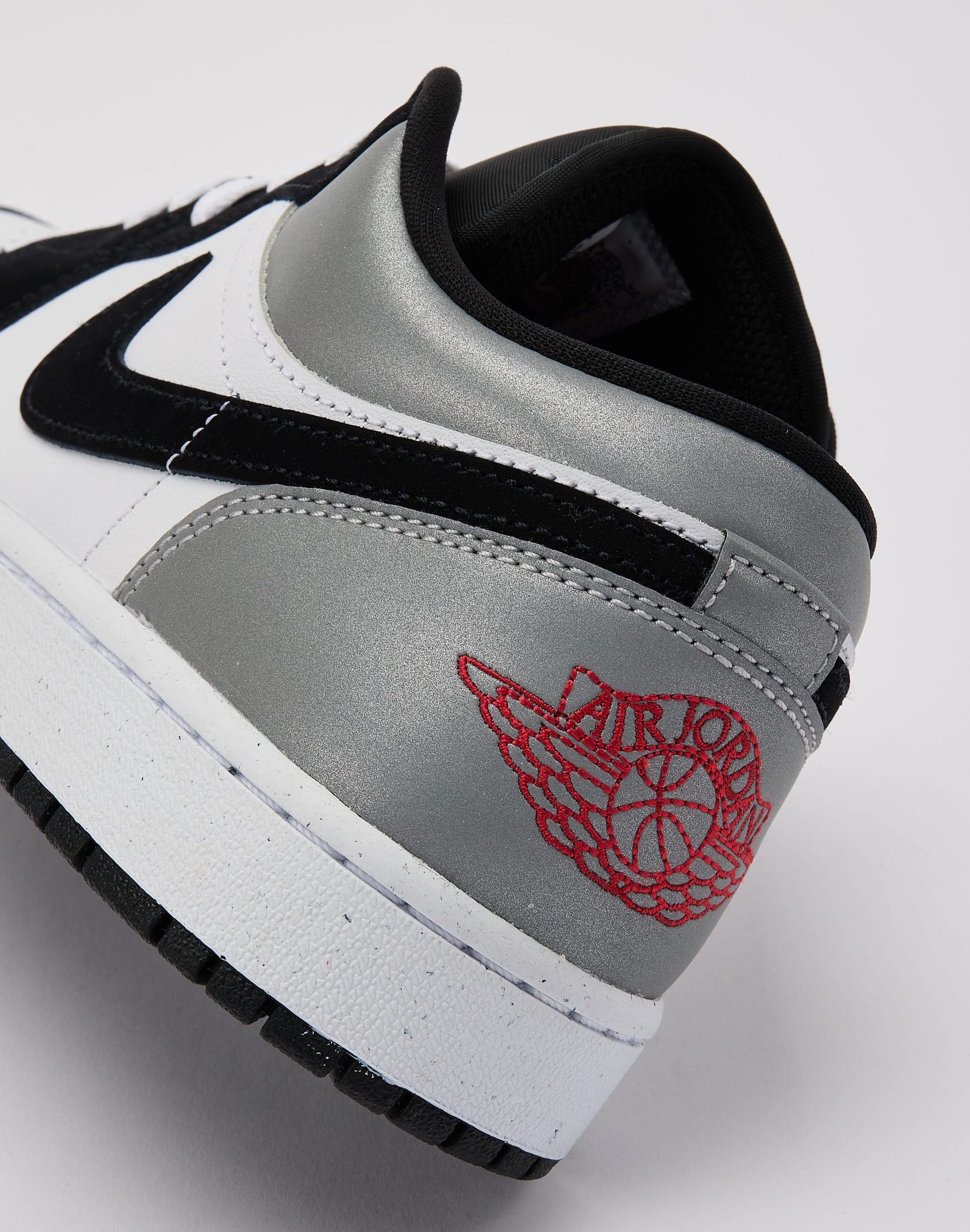 Jordan Air Jordan 1 Low SE - Image 5